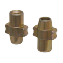 Blade C for SX299 - Pack of 10 | Pipe Manufacturers Ltd..