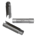 Glow Plug Socket Set 3pc | Pipe Manufacturers Ltd..