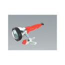 Lead Lamp 24W/12V with 7.25mtr Cable | Pipe Manufacturers Ltd..