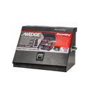 148pc Wedge ToolBox Combo | Pipe Manufacturers Ltd..