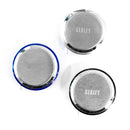 Measuring Tape 2mtr(6ft) x 9mm Metric/Imperial Pack of 3 | Pipe Manufacturers Ltd..