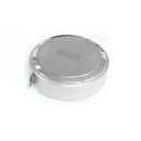 Measuring Tape 2mtr(6ft) x 9mm Metric/Imperial | Pipe Manufacturers Ltd..