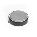 Measuring Tape 2mtr(6ft) x 9mm Metric/Imperial | Pipe Manufacturers Ltd..