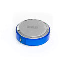 Measuring Tape 2mtr(6ft) x 9mm Metric/Imperial | Pipe Manufacturers Ltd..