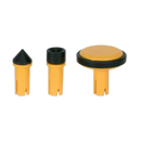 Digital Tachometer Contact/Non-Contact | Pipe Manufacturers Ltd..