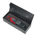 Lux Meter | Pipe Manufacturers Ltd..