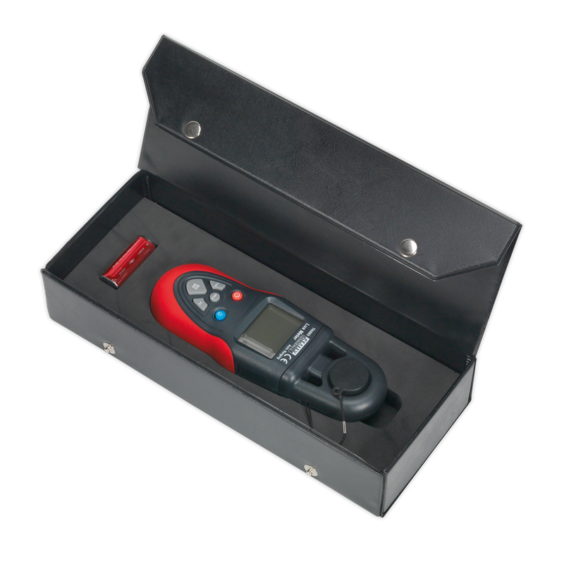 Lux Meter | Pipe Manufacturers Ltd..