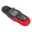 Lux Meter | Pipe Manufacturers Ltd..