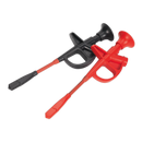 Automotive Wire Piercing Test Lead Probes 0-50V | Pipe Manufacturers Ltd..