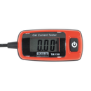 Automotive Current Tester 20A - Standard Blade Fuse | Pipe Manufacturers Ltd..