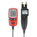 Automotive Current Tester 80A - Mini, Standard & Maxi Blade Fuses | Pipe Manufacturers Ltd..