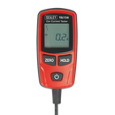 Automotive Current Tester 30A | Pipe Manufacturers Ltd..