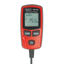 Automotive Current Tester 30A | Pipe Manufacturers Ltd..