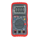 Digital Automotive Analyser 13 Function with Inductive Coupler | Pipe Manufacturers Ltd..
