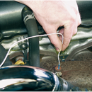 Digital Automotive Analyser 14 Function with Inductive Coupler | Pipe Manufacturers Ltd..