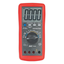 Digital Automotive Analyser 14 Function with Inductive Coupler | Pipe Manufacturers Ltd..