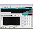 Digital Automotive Multimeter 15 Function Bar Graph/PC Link | Pipe Manufacturers Ltd..