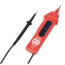Automotive Battery/Alternator Voltage Tester 12V | Pipe Manufacturers Ltd..