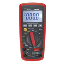 Digital Automotive Analyser 12 Function with Inductive Coupler | Pipe Manufacturers Ltd..