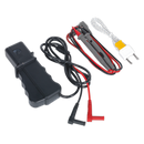 Digital Automotive Analyser 14 Function with Inductive Coupler | Pipe Manufacturers Ltd..