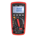 Digital Automotive Analyser 14 Function with Inductive Coupler | Pipe Manufacturers Ltd..