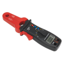 AC/DC Clamp Meter & Multimeter | Pipe Manufacturers Ltd..