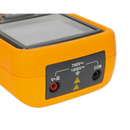 Digital Insulation Tester | Pipe Manufacturers Ltd..