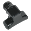 Tow Ball Cover PVC | Pipe Manufacturers Ltd..