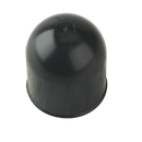 Tow Ball Cover Plastic | Pipe Manufacturers Ltd..
