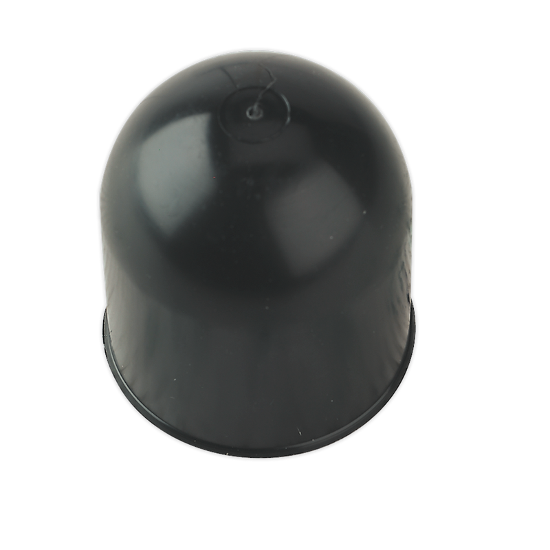 Tow Ball Cover Plastic | Pipe Manufacturers Ltd..