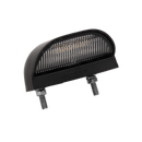 Numberplate Lamp 12-24V LED | Pipe Manufacturers Ltd..