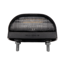 Numberplate Lamp 12-24V LED | Pipe Manufacturers Ltd..