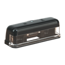 Numberplate Lamp 12V with Bulb | Pipe Manufacturers Ltd..