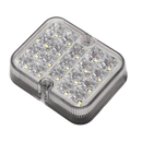 Reverse Lamp 12-24V LED | Pipe Manufacturers Ltd..