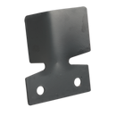 Bumper Protection Plate | Pipe Manufacturers Ltd..