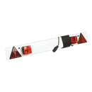 Trailer Board 4ft with 5m Cable | Pipe Manufacturers Ltd..