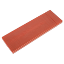 Warning Triangle CE Approved | Pipe Manufacturers Ltd..