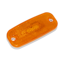 Side Marker Lamp 12-24V LED | Pipe Manufacturers Ltd..