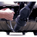 Conversion Lead 13-Pin Euro to 7-Pin N & S Type Plugs 12V | Pipe Manufacturers Ltd..