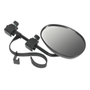 Towing Mirror Extension | Pipe Manufacturers Ltd..