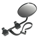 Towing Mirror Extension | Pipe Manufacturers Ltd..
