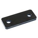 Tow Ball Spacer 12mm | Pipe Manufacturers Ltd..