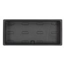 Tool Tray - Blank 176.5 x 397 x 55mm | Pipe Manufacturers Ltd..