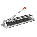 Tile Cutter 430 x 14mm Max Cut | Pipe Manufacturers Ltd..