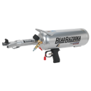 Bazooka Bead Seating Tool 6L | Pipe Manufacturers Ltd..