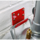 Bazooka Bead Seating Tool 6L | Pipe Manufacturers Ltd..