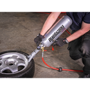 Bazooka Bead Seating Tool 6L | Pipe Manufacturers Ltd..