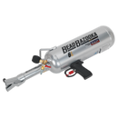 Bazooka Bead Seating Tool 6L | Pipe Manufacturers Ltd..