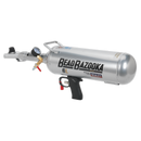 Bazooka Bead Seating Tool 6L | Pipe Manufacturers Ltd..