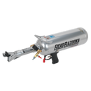 Bazooka Bead Seating Tool 6L | Pipe Manufacturers Ltd..
